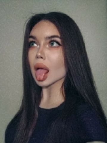 Агнесса